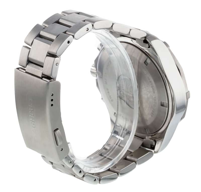 Tag Heuer Aquaracer CAF101D.BA0821